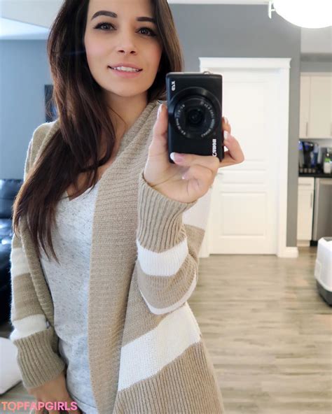 Alinity Onlyfans Photo Gallery Leaked Nude Alinity (Image。